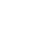 Academie Paris
