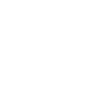 Ministere
